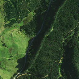 Satellite imagery of KAINGAPIPIWAI NO 2, NZ