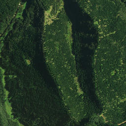 Satellite imagery of KAINGAPIPIWAI NO 2, NZ