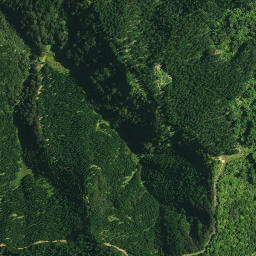 Satellite imagery of KAINGAPIPIWAI NO 2, NZ