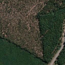 Satellite imagery of Cerro La Era Sur, CL