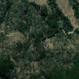 Satellite imagery of Cerro El Tordillo, CL