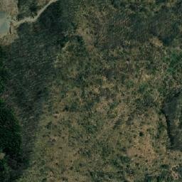 Satellite imagery of Cerro El Tordillo, CL