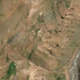 Satellite imagery of Raquel, CL