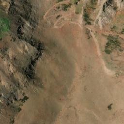 Satellite imagery of Raquel, CL