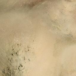 Satellite imagery of Cerro Vega del Azufre, AR