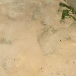 Satellite imagery of Cerro Vega del Azufre, AR