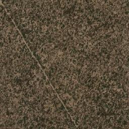 Satellite imagery of Cerro de los Chanchos, AR