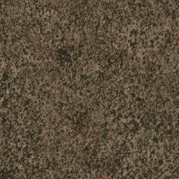 Satellite imagery of Cerro de los Chanchos, AR