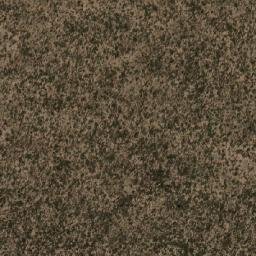 Satellite imagery of Cerro de los Chanchos, AR