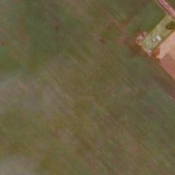 Satellite imagery of ROBE, AR