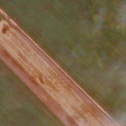 Satellite imagery of ROBE, AR