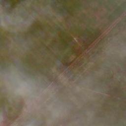Satellite imagery of ROBE, AR