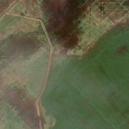 Satellite imagery of ROB1, AR