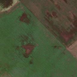 Satellite imagery of ROB1, AR