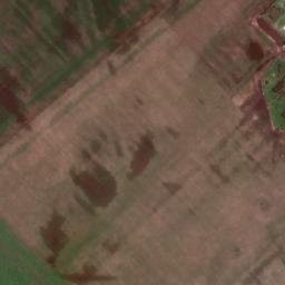 Satellite imagery of ROB1, AR