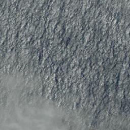 Satellite imagery of Vancouver Rock, AU