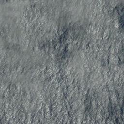 Satellite imagery of Vancouver Rock, AU