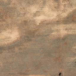 Satellite imagery of Apache Hill, AU