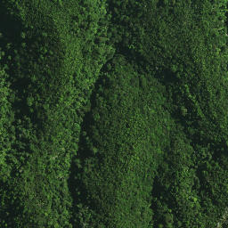 Satellite imagery of 1805 TE RANGA, NZ