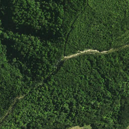 Satellite imagery of 1805 TE RANGA, NZ