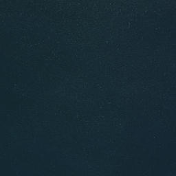 Satellite imagery of Cape Wiwiki, NZ