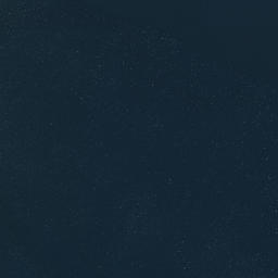Satellite imagery of Cape Wiwiki, NZ