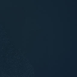 Satellite imagery of Cape Wiwiki, NZ