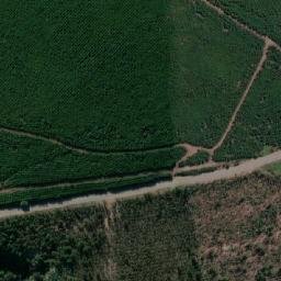 Satellite imagery of Loma Pelada, CL