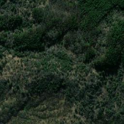 Satellite imagery of Cerro El Tordillo, CL