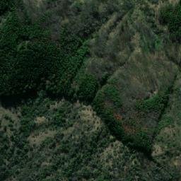 Satellite imagery of Cerro El Tordillo, CL