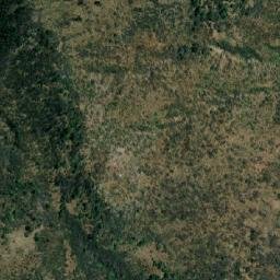 Satellite imagery of Cerro El Tordillo, CL
