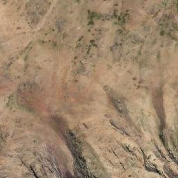 Satellite imagery of Morro Alto Los Maitenes, CL