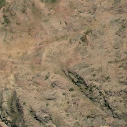 Satellite imagery of Morro Alto Los Maitenes, CL