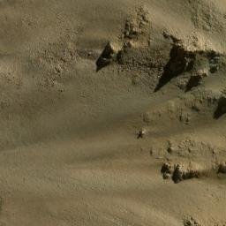 Satellite imagery of Cerro Vega del Azufre, AR