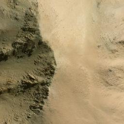 Satellite imagery of Cerro Vega del Azufre, AR