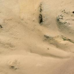 Satellite imagery of Cerro Vega del Azufre, AR