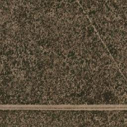 Satellite imagery of Cerro de los Chanchos, AR