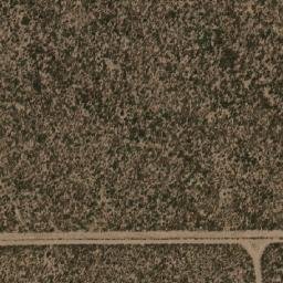 Satellite imagery of Cerro de los Chanchos, AR