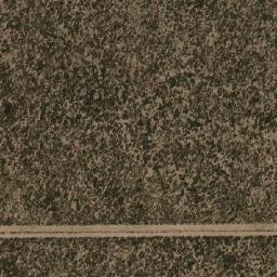 Satellite imagery of Cerro de los Chanchos, AR