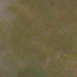 Satellite imagery of ROBE, AR