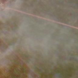 Satellite imagery of ROBE, AR