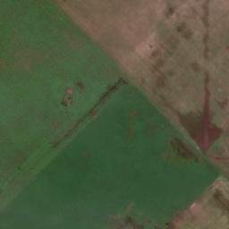 Satellite imagery of ROB1, AR