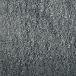 Satellite imagery of Vancouver Rock, AU