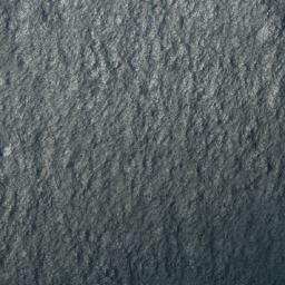 Satellite imagery of Vancouver Rock, AU