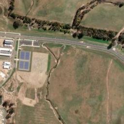 Satellite imagery of SR-1678, AU
