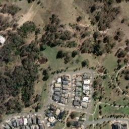 Satellite imagery of SC HL101, AU
