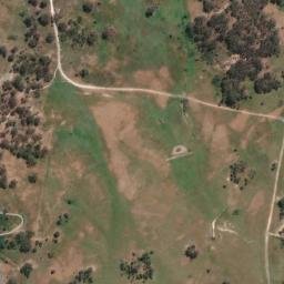 Satellite imagery of SC HL101, AU