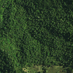 Satellite imagery of 1805 TE RANGA, NZ