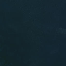 Satellite imagery of Cape Wiwiki, NZ