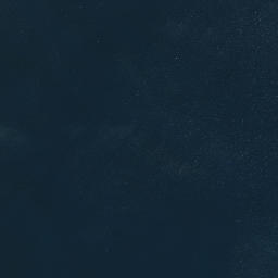 Satellite imagery of Cape Wiwiki, NZ